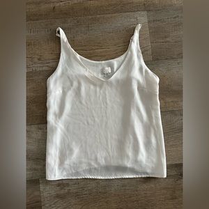 Womens tank